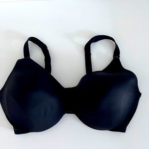 Playtex Womens nursing bra *Great condition*